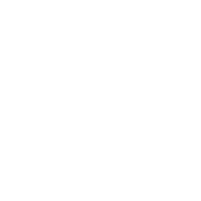 SOC 1